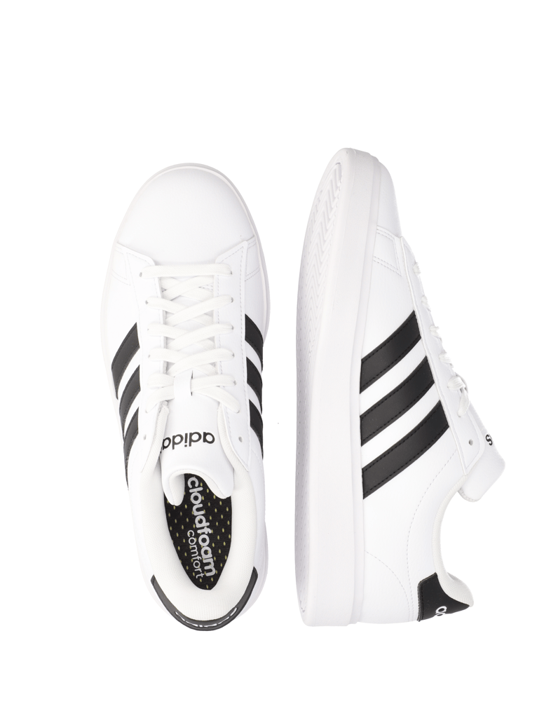Adidas-GRAND-COURT-2.0-weiss