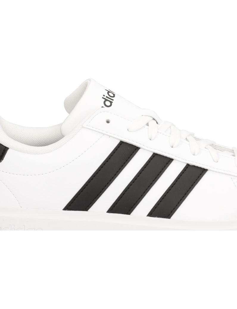 Adidas-GRAND-COURT-2.0-weiss