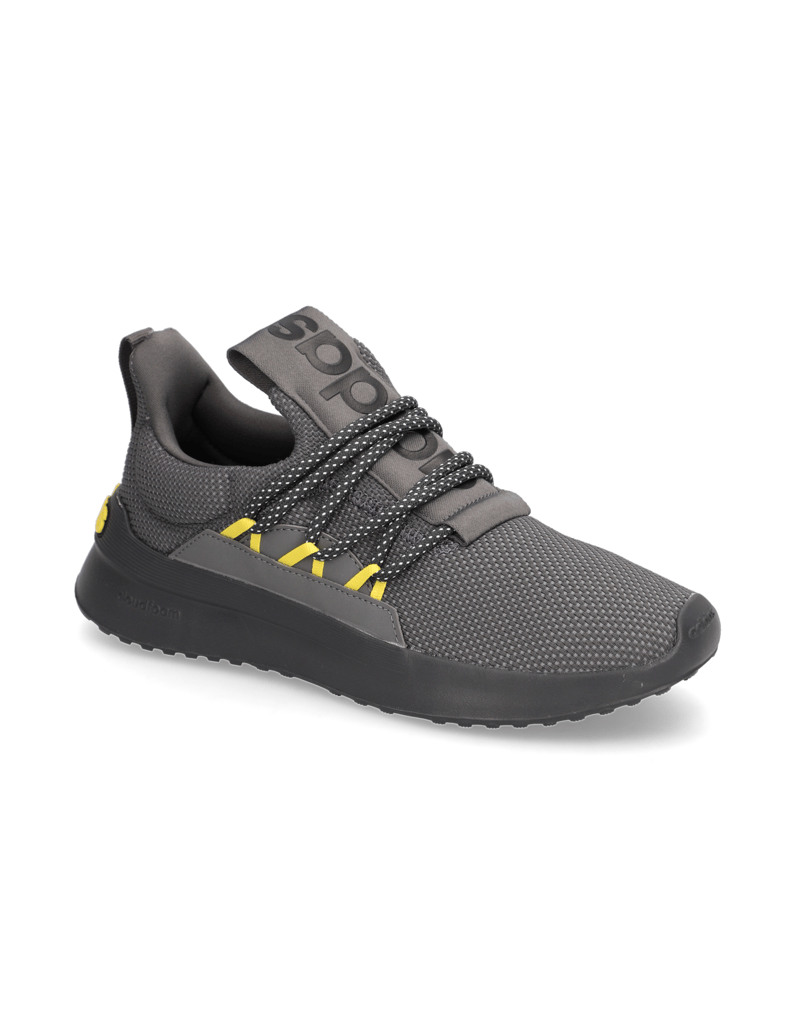 Adidas-LITE-RACER-ADAPT-5.0