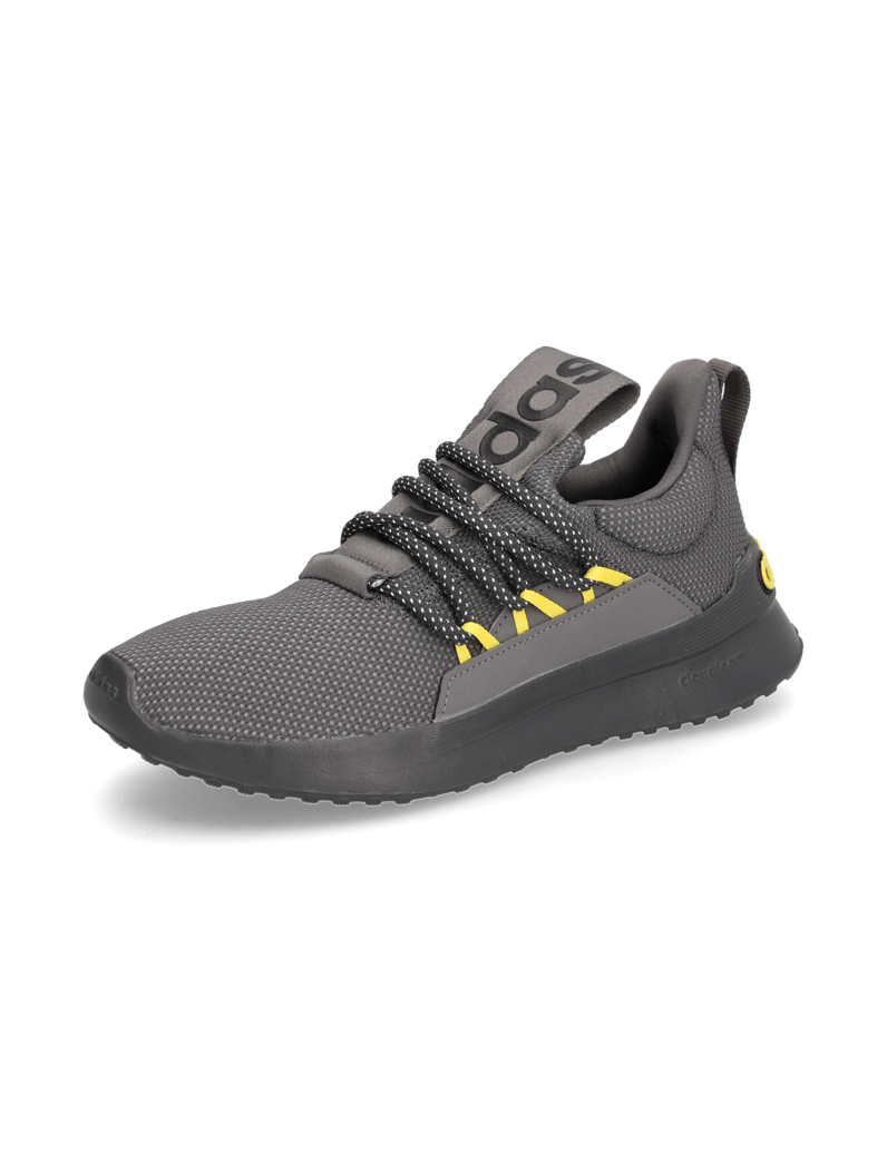 Adidas-LITE-RACER-ADAPT-5.0