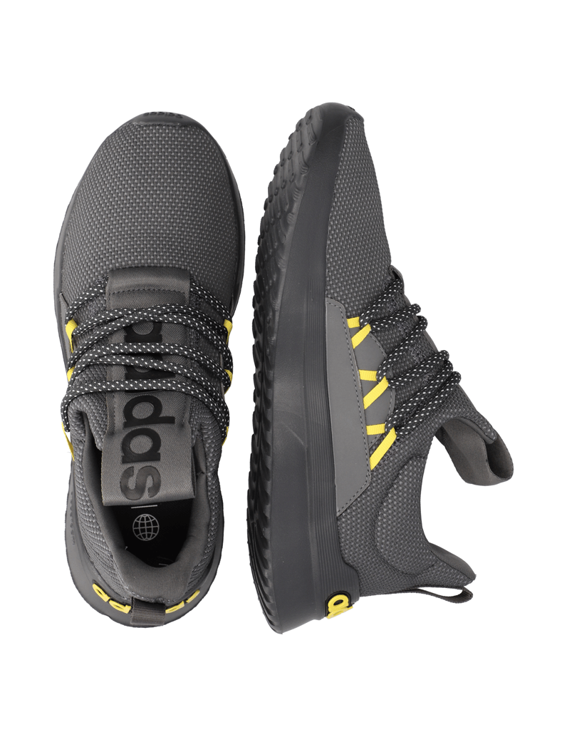 Adidas-LITE-RACER-ADAPT-5.0