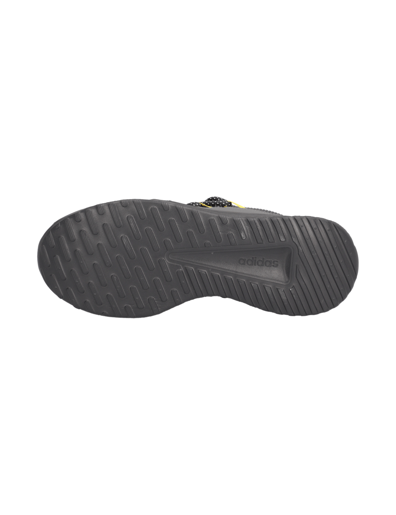 Adidas-LITE-RACER-ADAPT-5.0