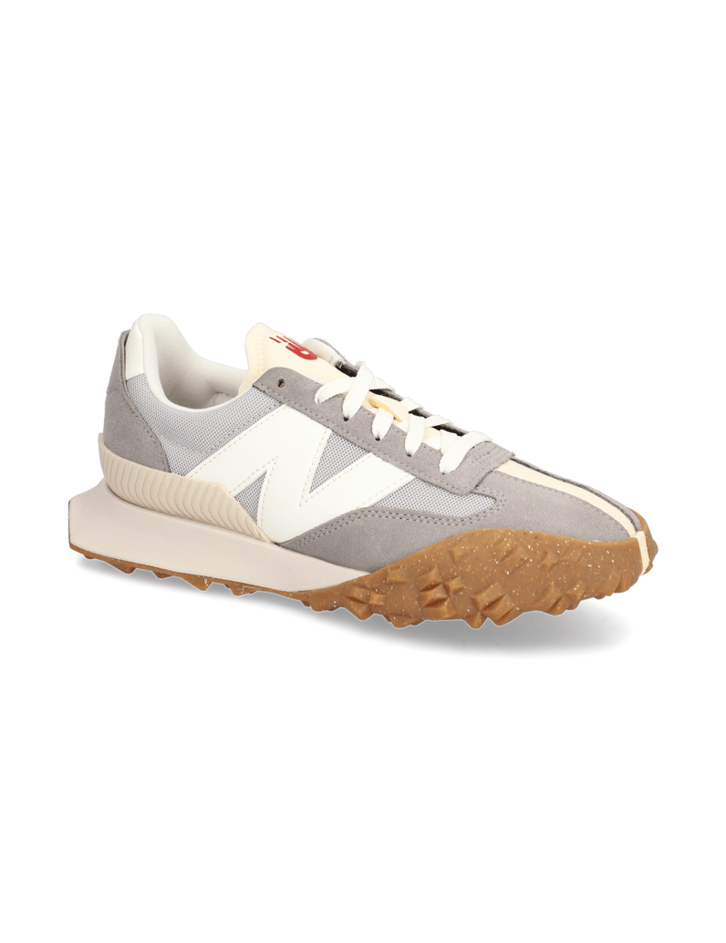 New-Balance-XC72