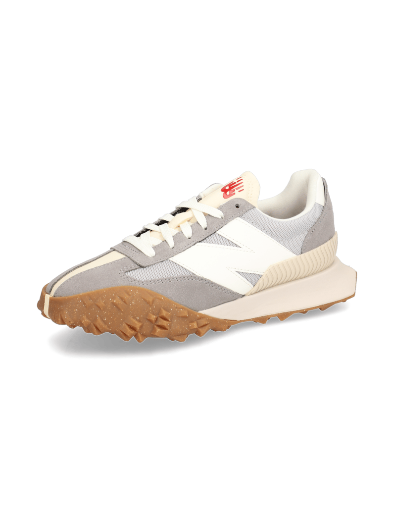 New-Balance-XC72