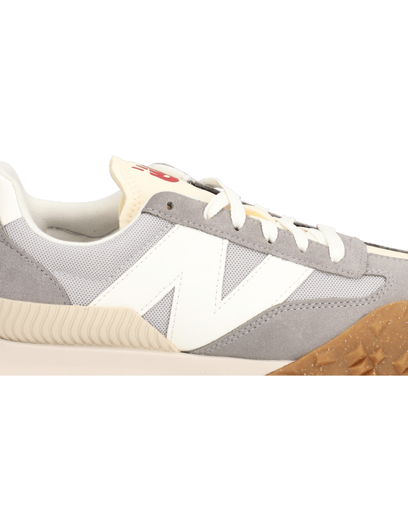 New-Balance-XC72
