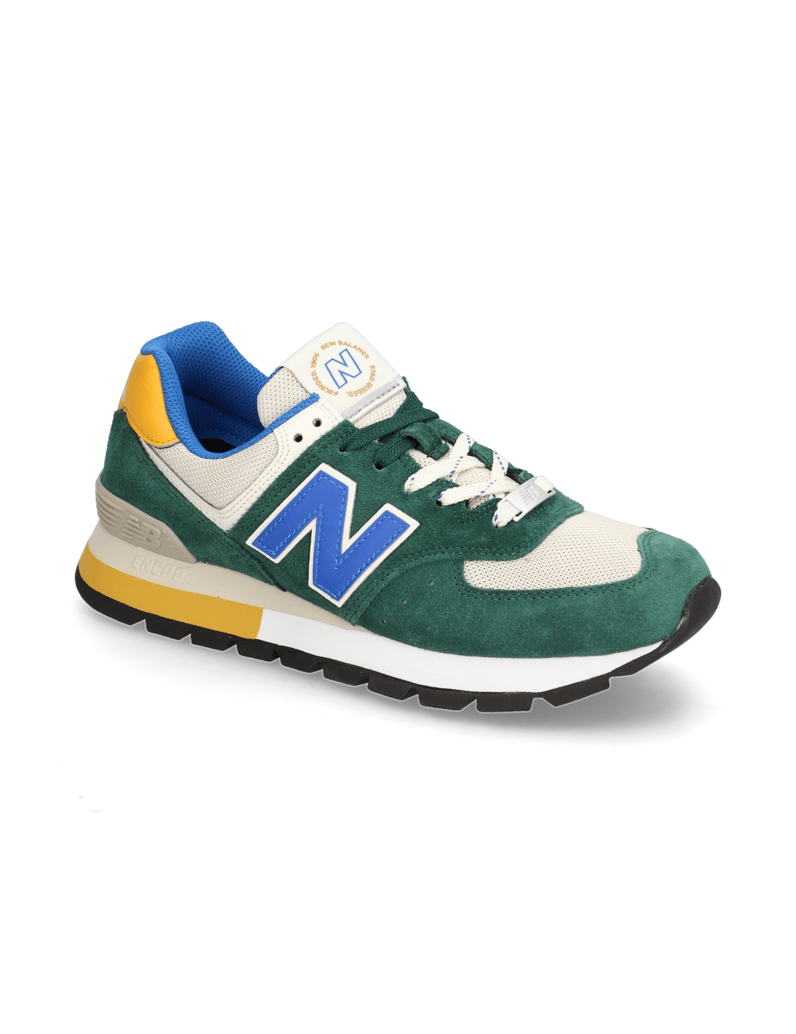 New-Balance-ML574