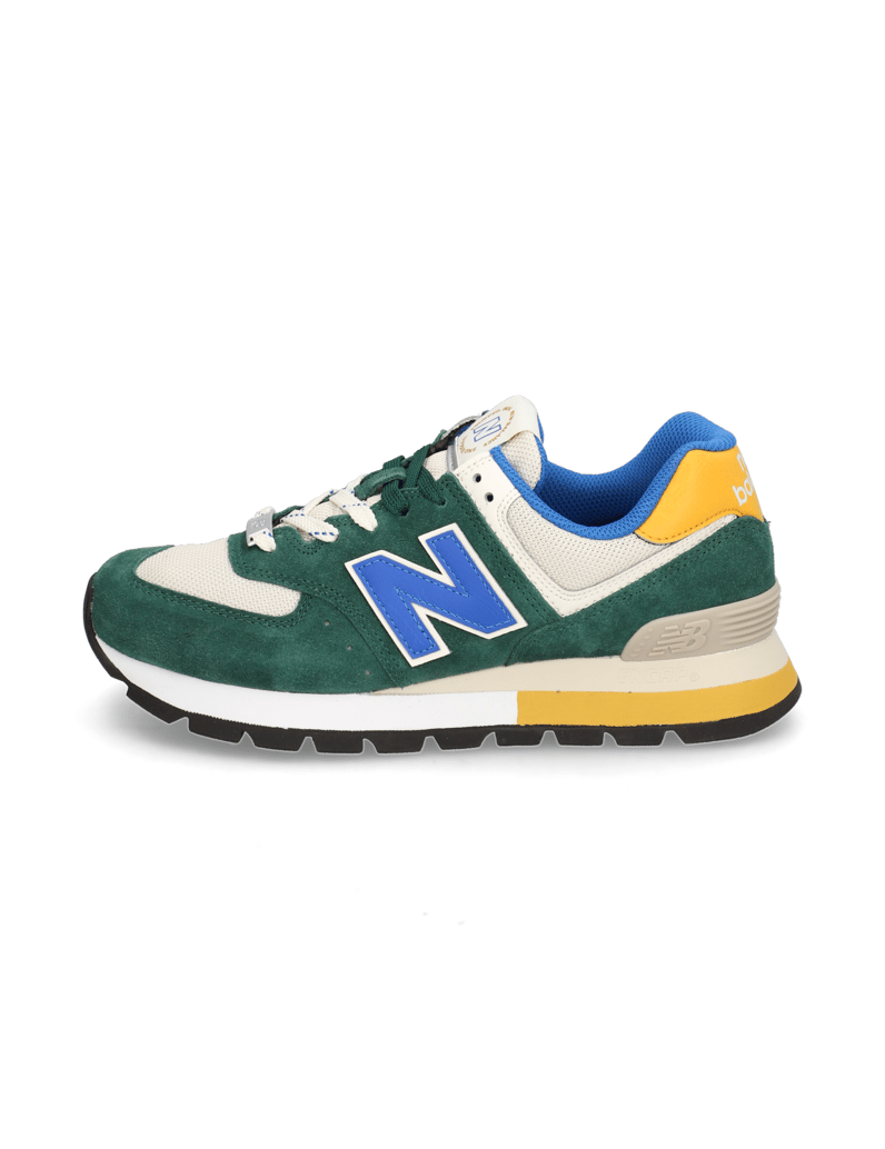 New-Balance-ML574