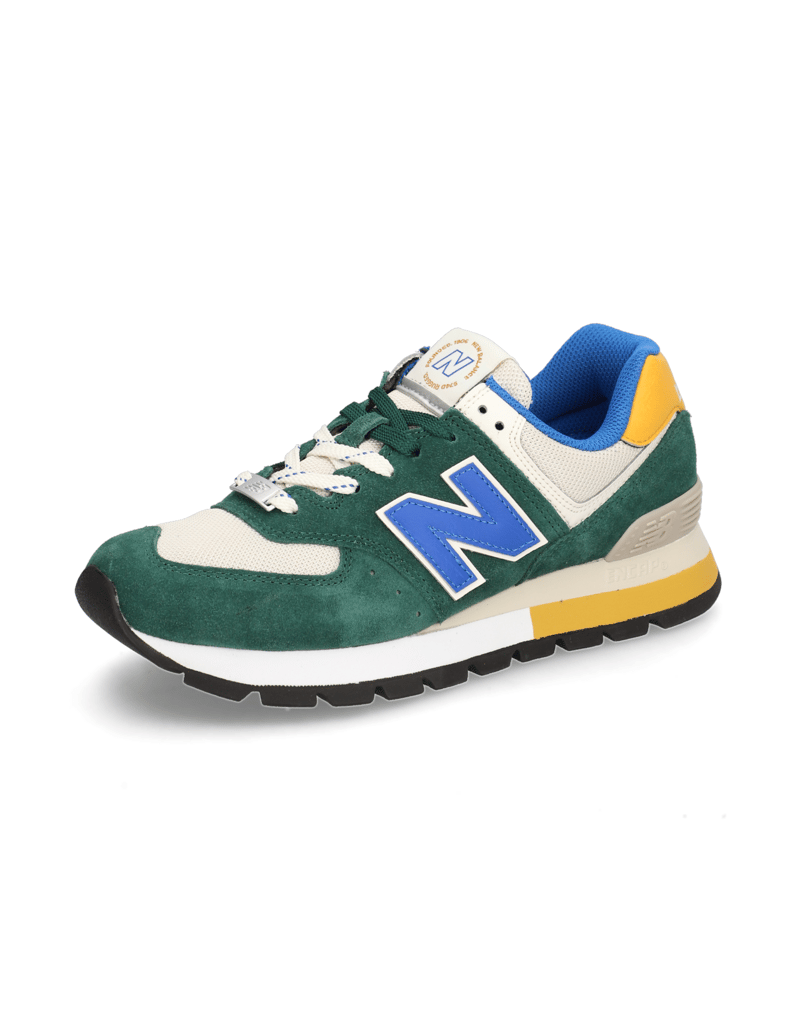 New-Balance-ML574