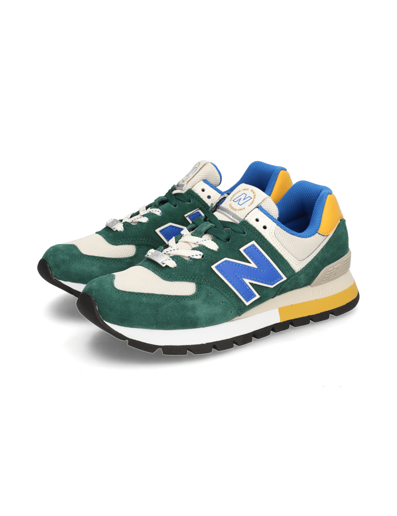 New-Balance-ML574