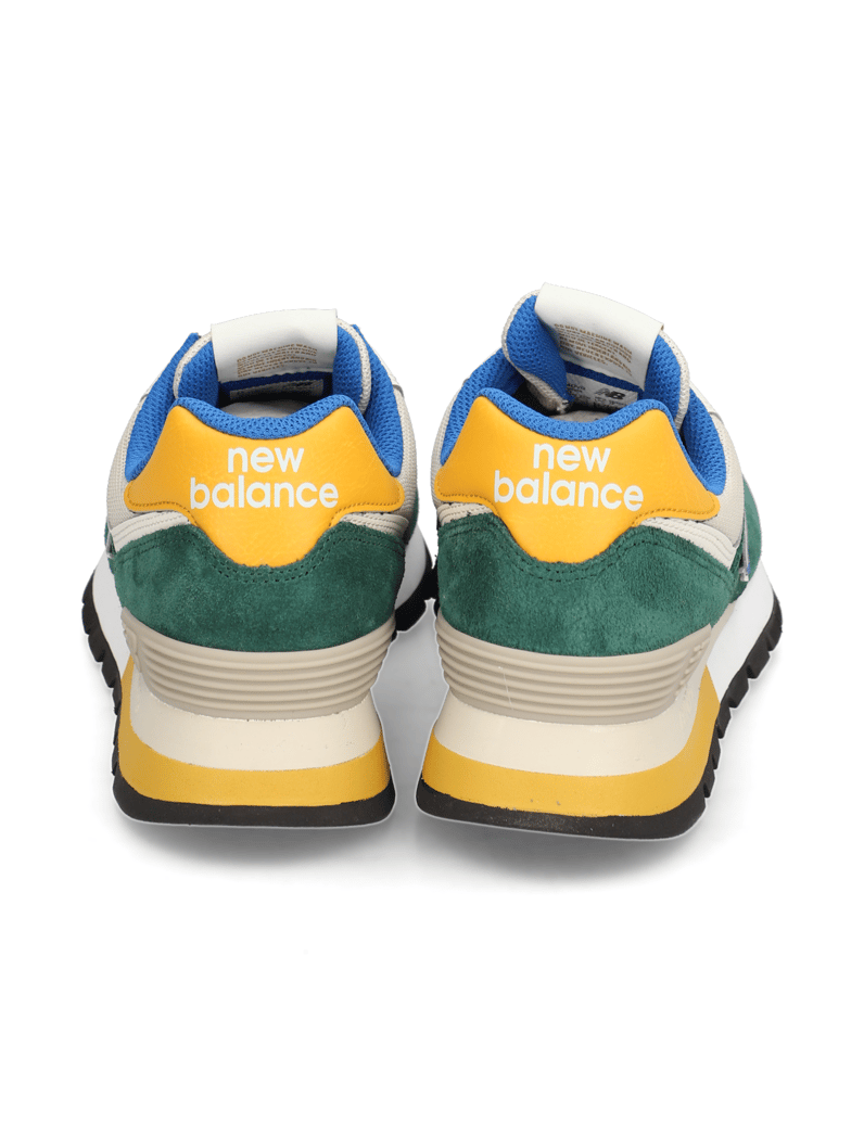 New-Balance-ML574