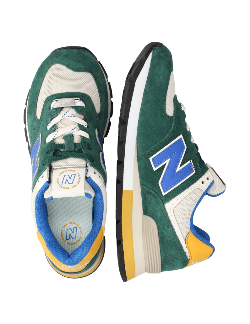 New-Balance-ML574