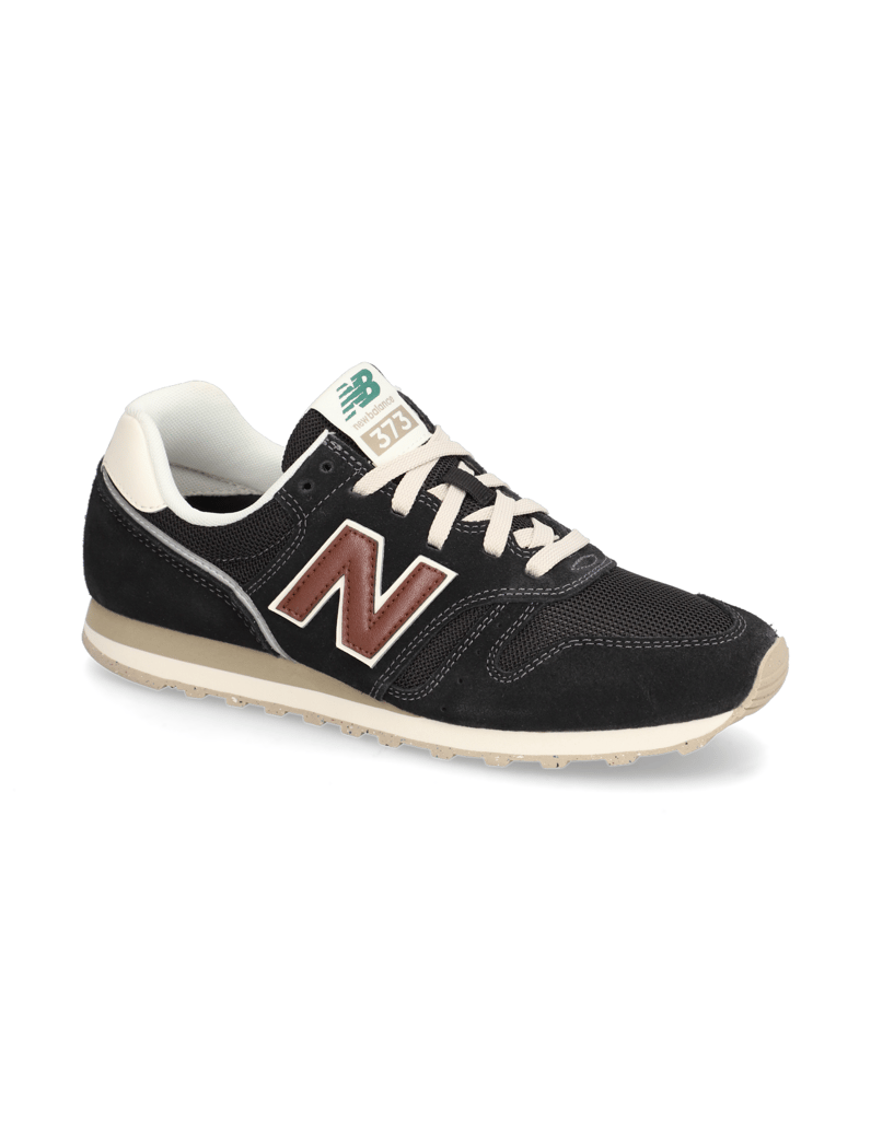New-Balance-ML373