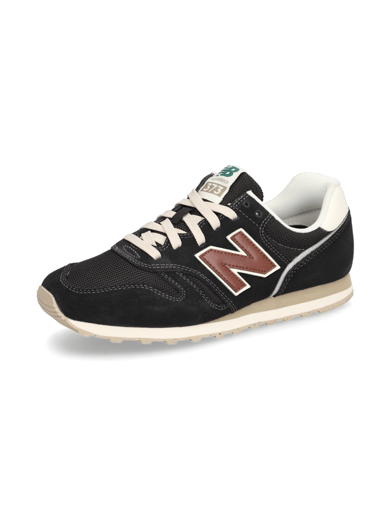 New-Balance-ML373