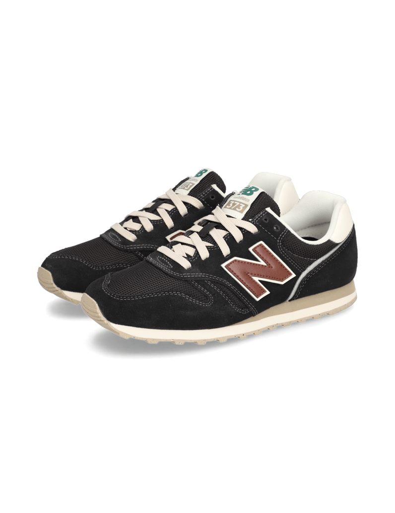 New-Balance-ML373