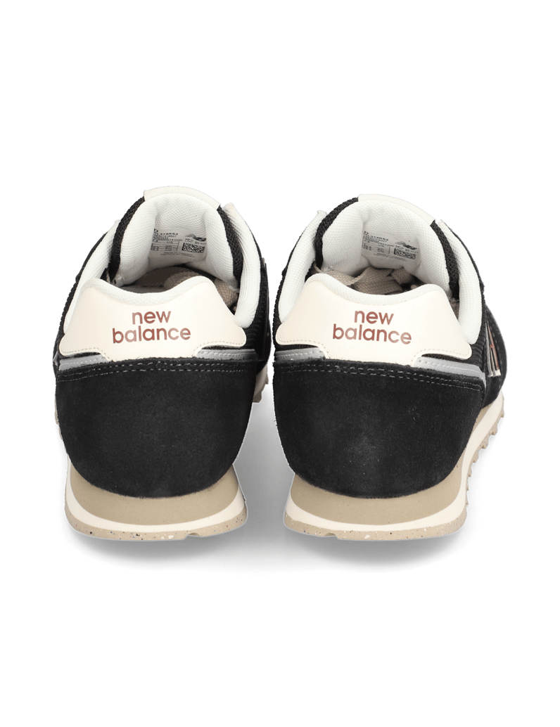 New-Balance-ML373