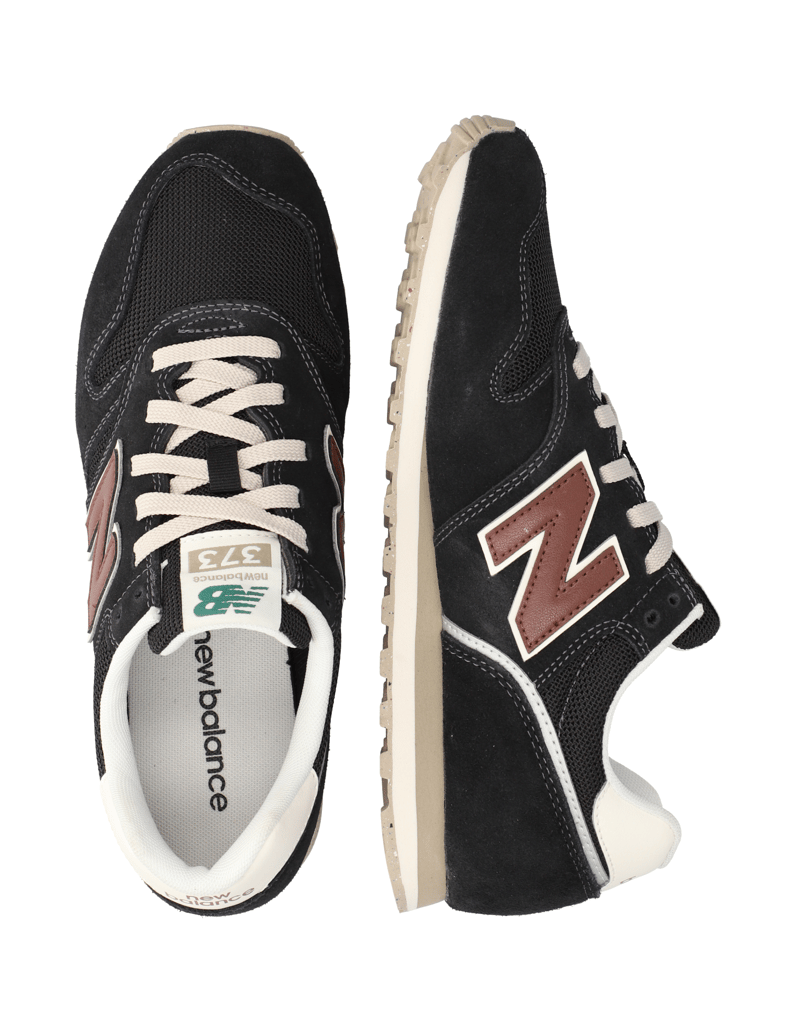New-Balance-ML373