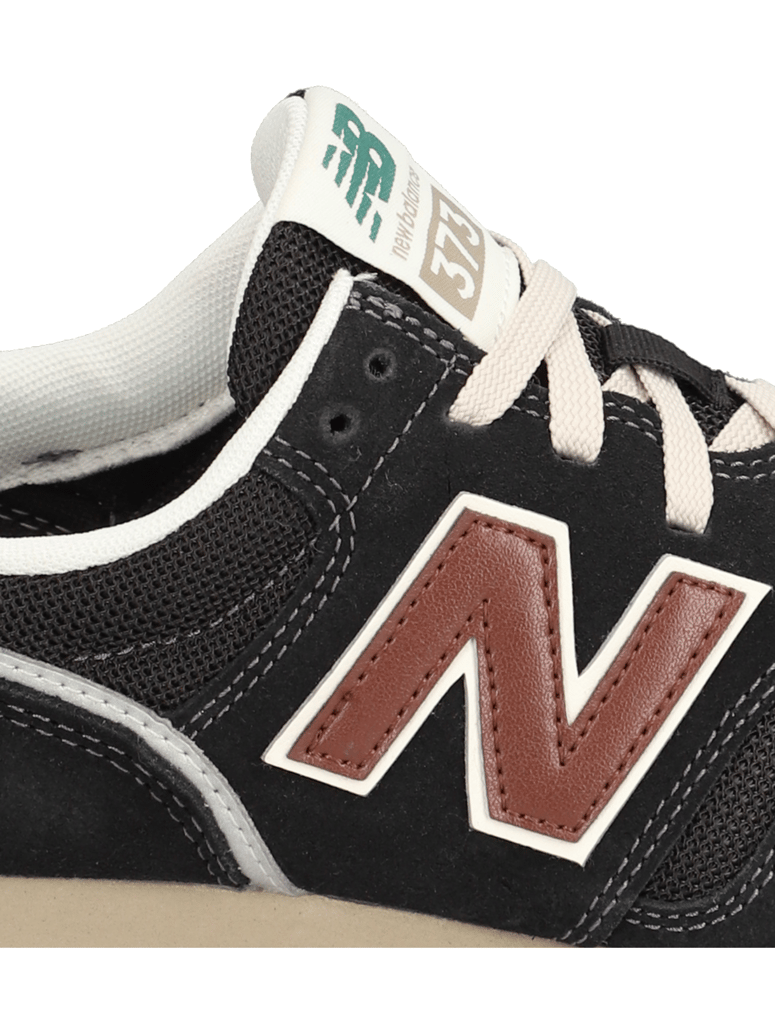 New-Balance-ML373