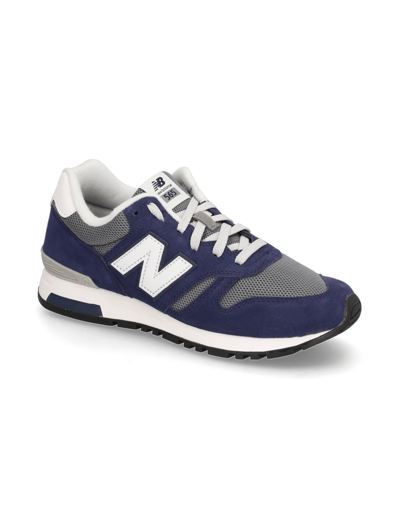 New-Balance-ML565