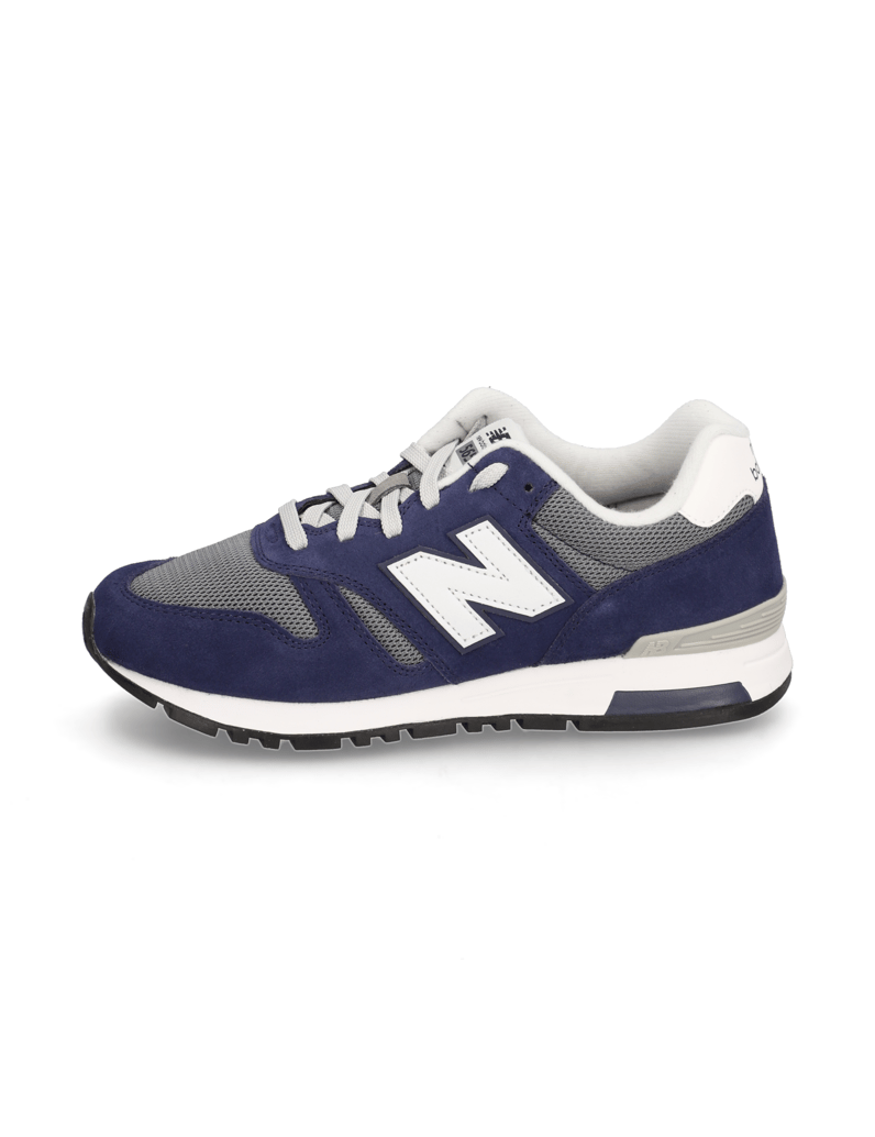 New-Balance-ML565