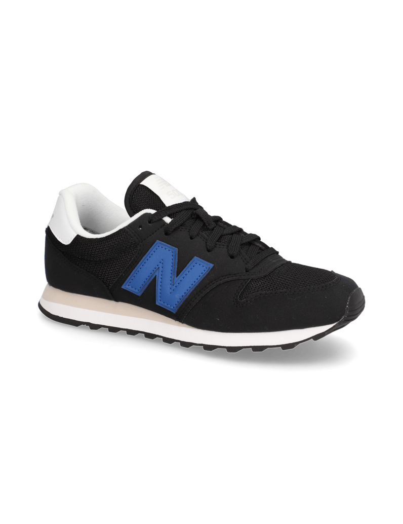 New-Balance-500