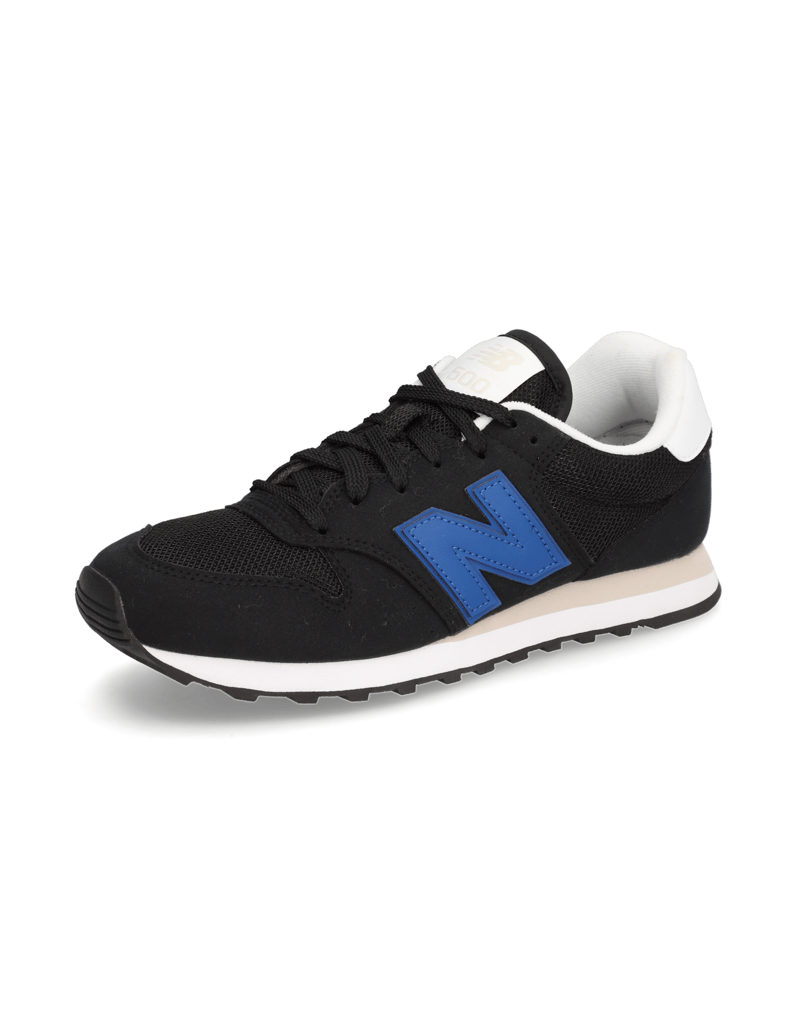 New-Balance-500