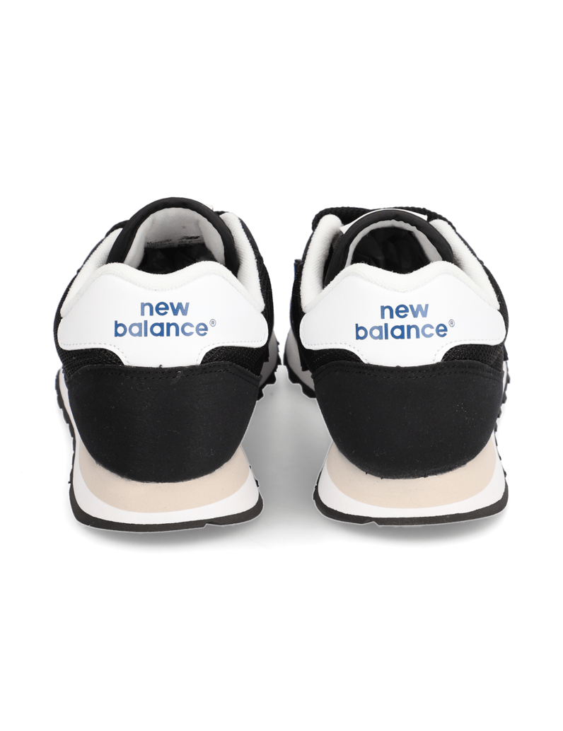 New-Balance-500