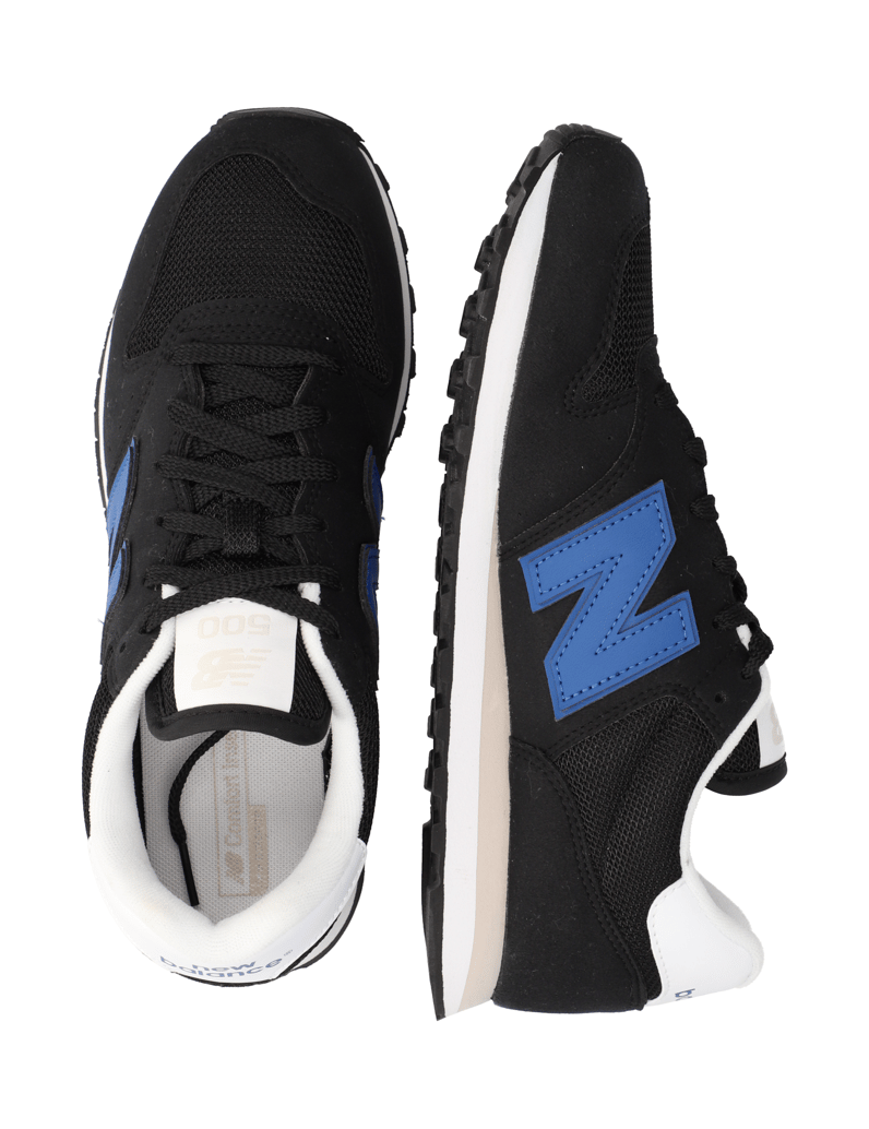 New-Balance-500