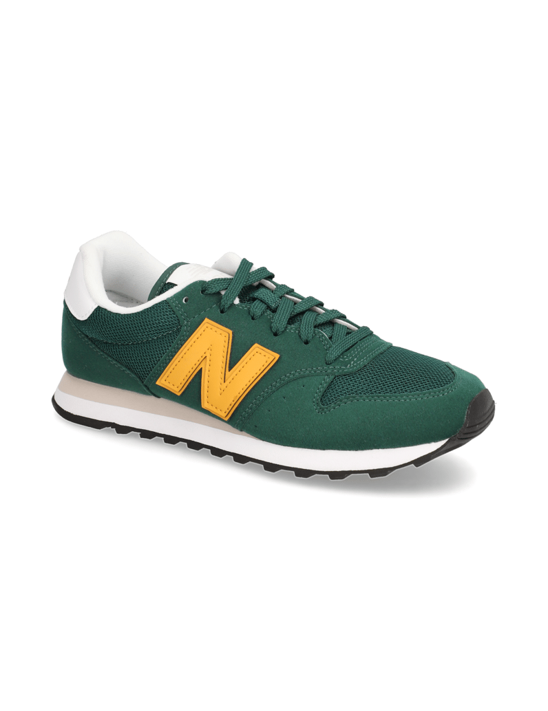 New-Balance-500