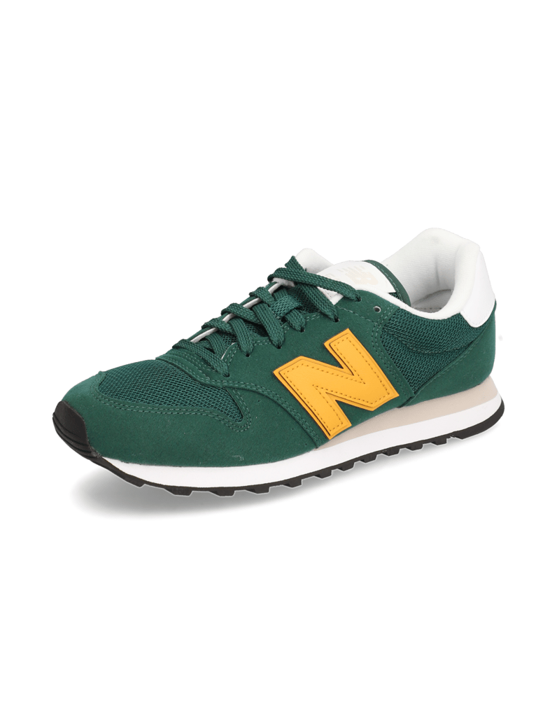 New-Balance-500
