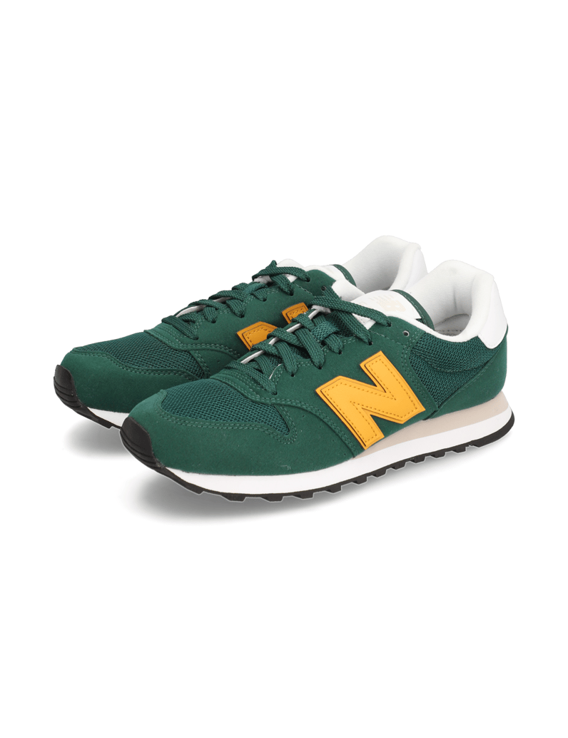 New-Balance-500