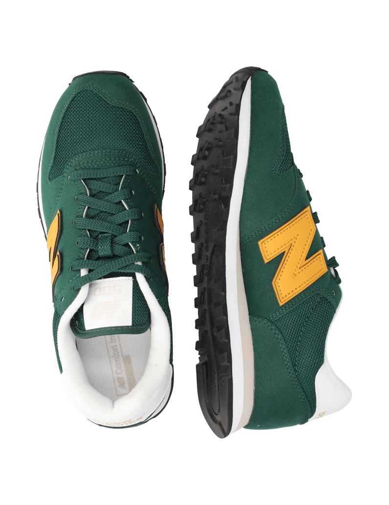 New-Balance-500