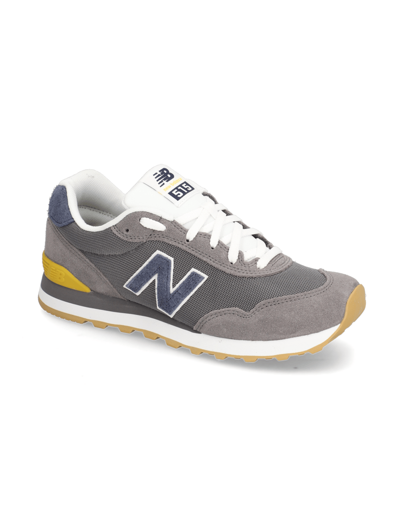 New-Balance-515
