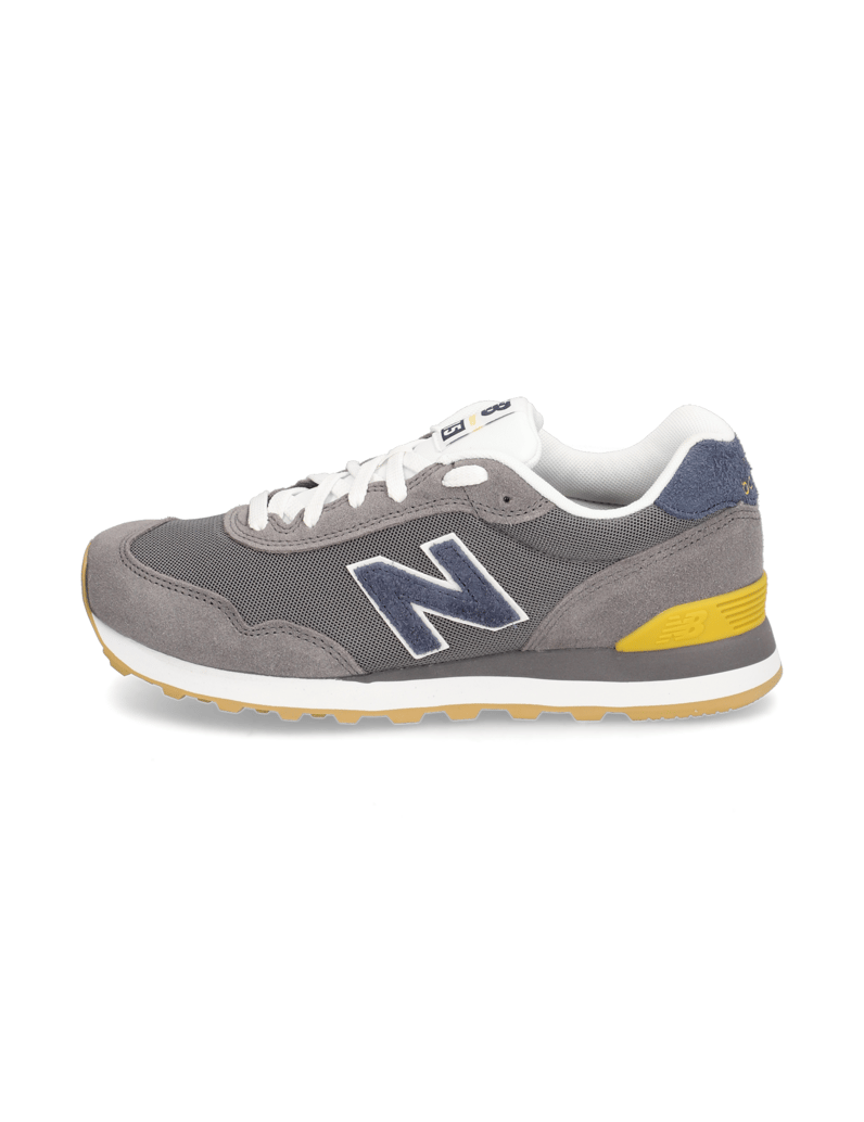 New-Balance-515