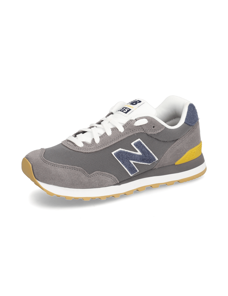 New-Balance-515