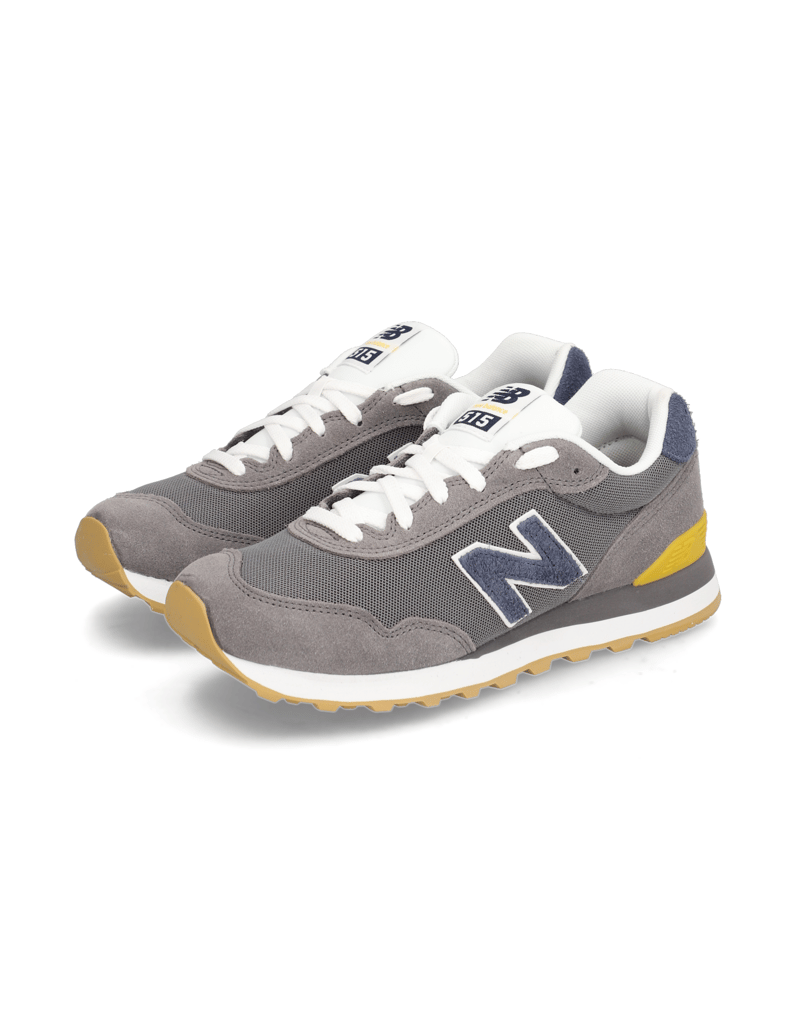 New-Balance-515