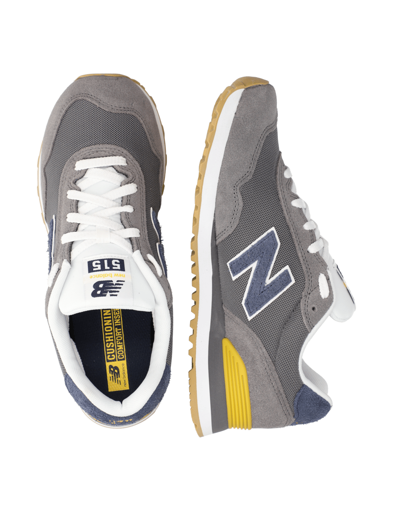 New-Balance-515