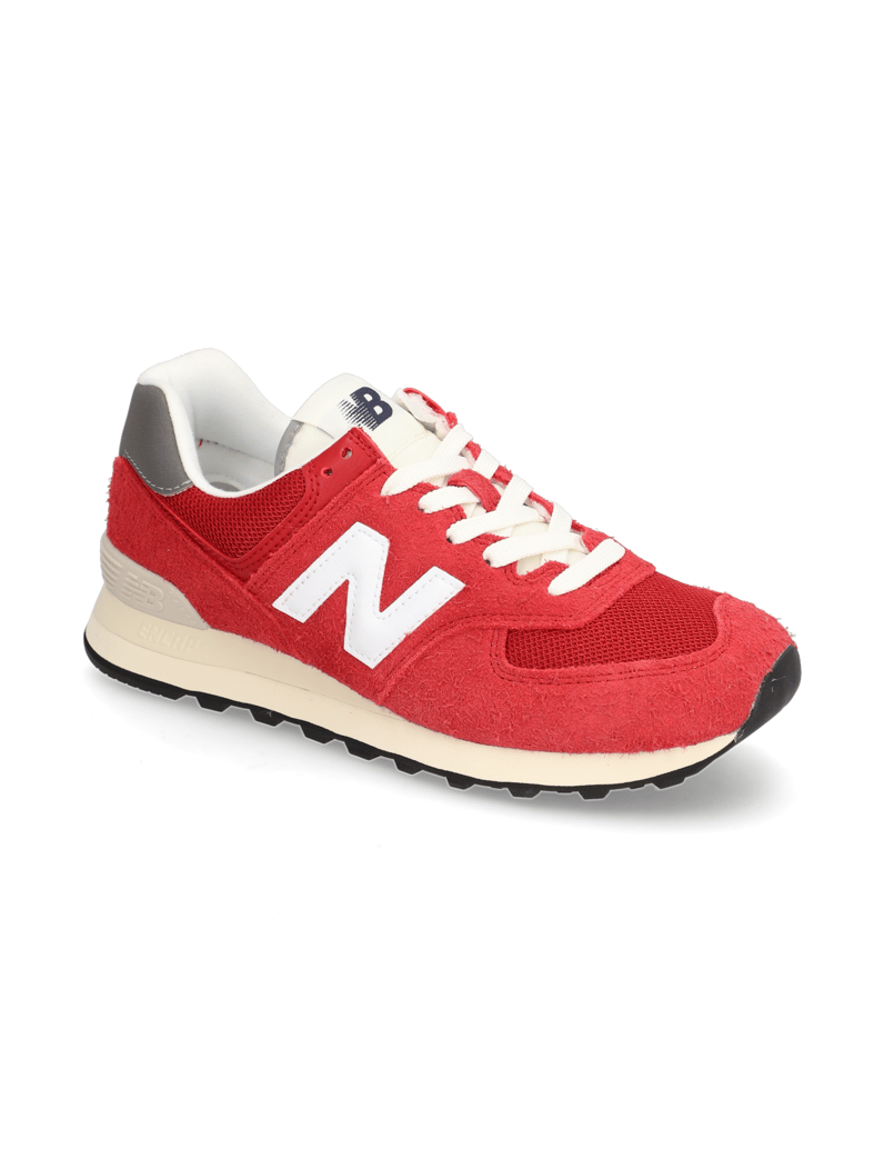 New-Balance-574