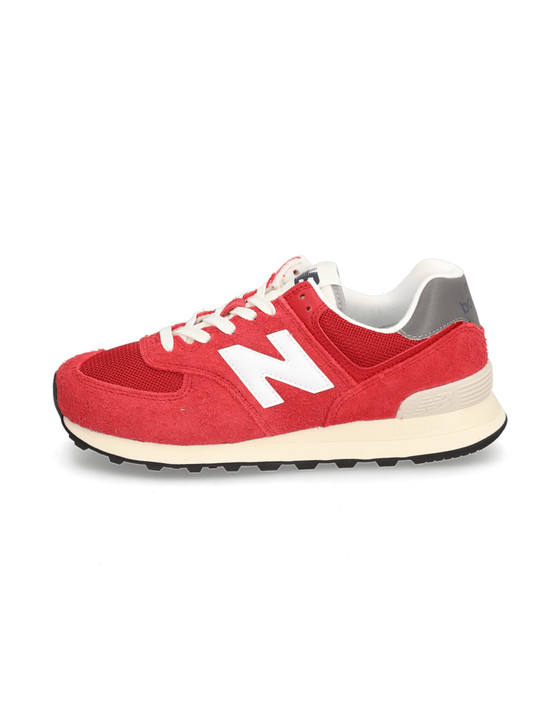 New-Balance-574