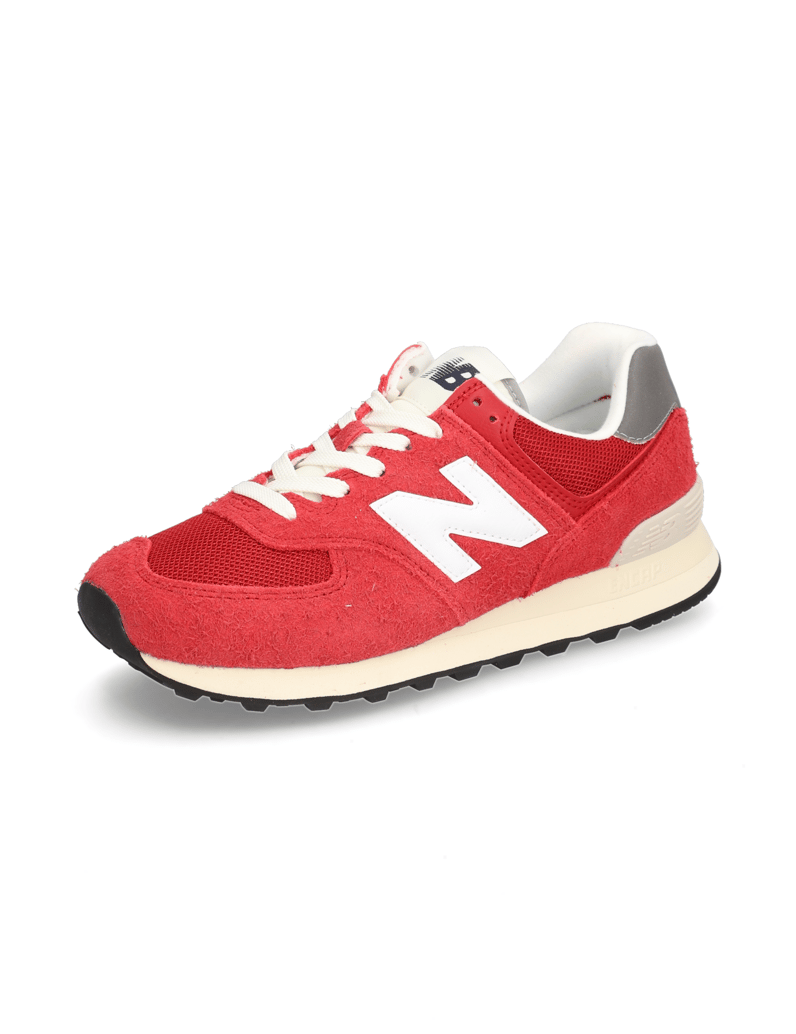 New-Balance-574