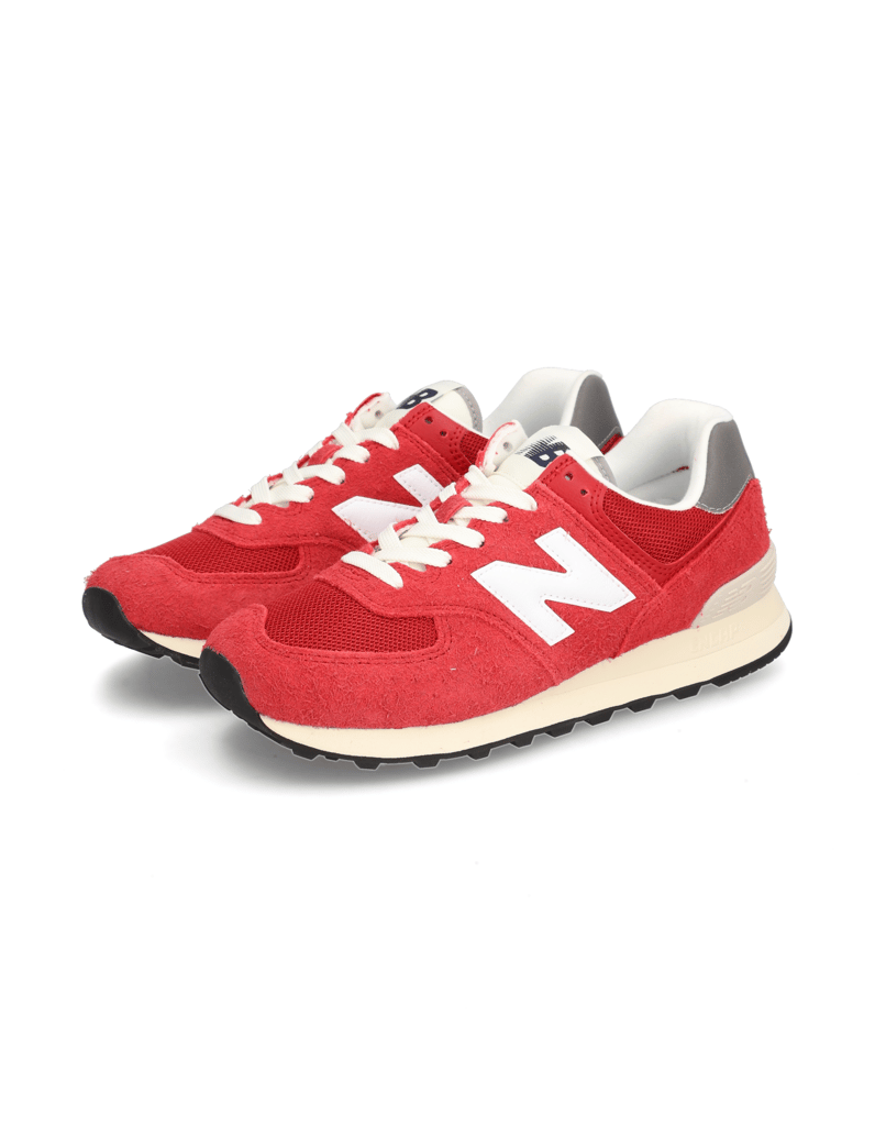 New-Balance-574