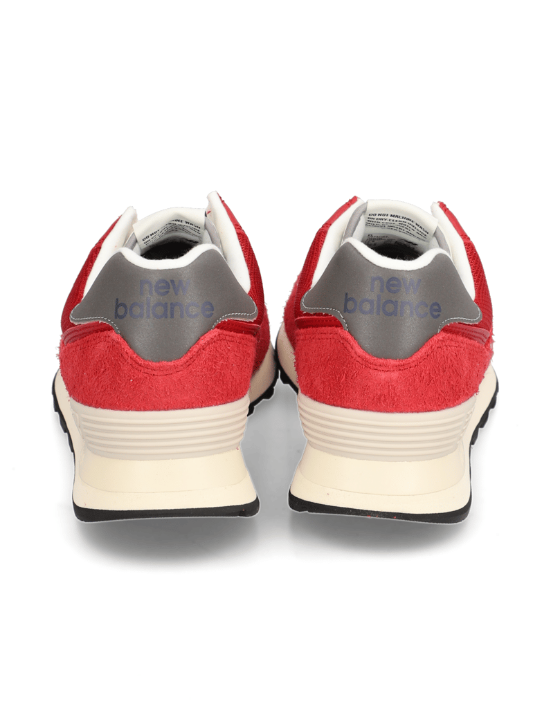 New-Balance-574