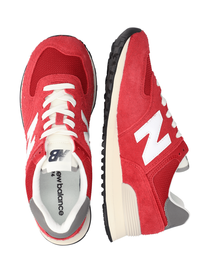 New-Balance-574