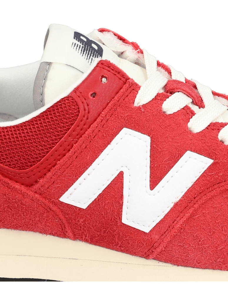 New-Balance-574