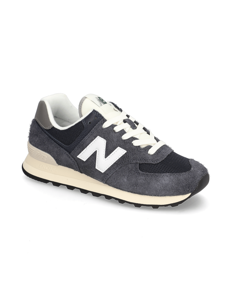 New-Balance-574