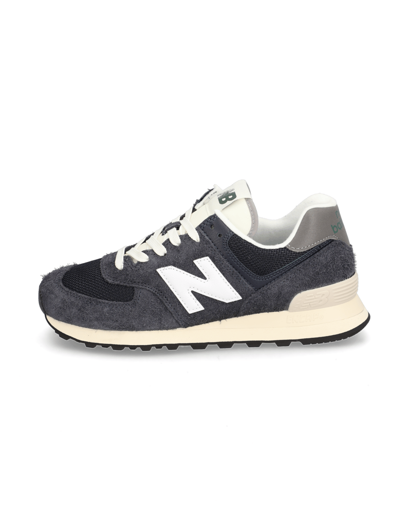 New-Balance-574
