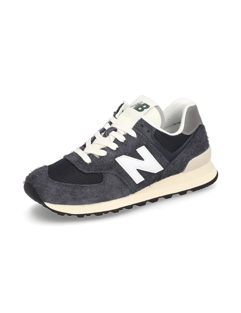 New-Balance-574