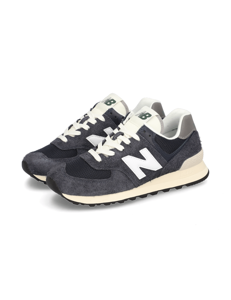 New-Balance-574