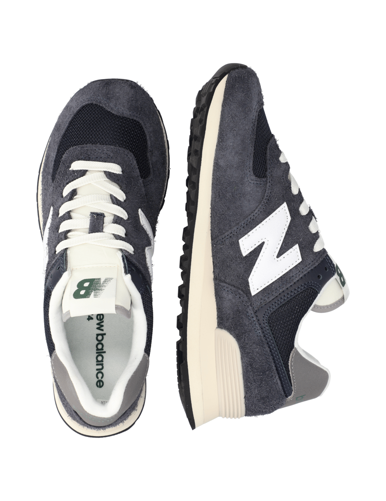 New-Balance-574
