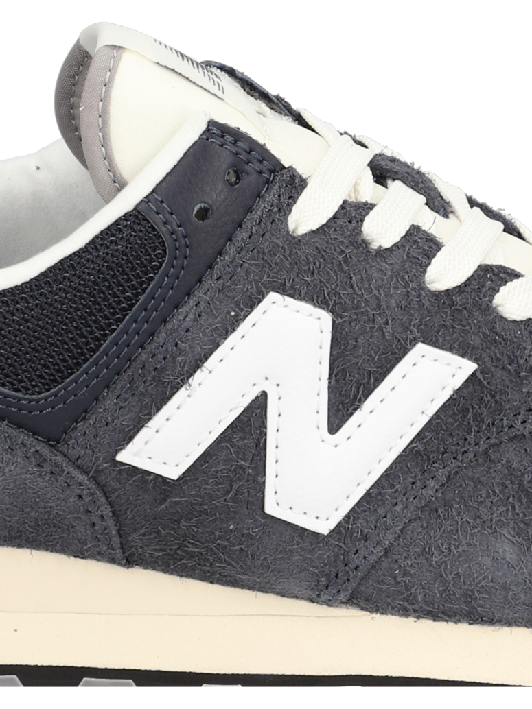 New-Balance-574