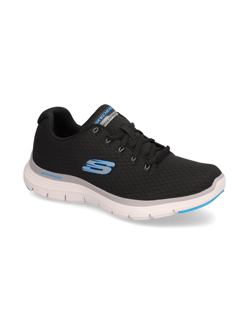 Skechers-FLEX-ADVANTAGE-4.0